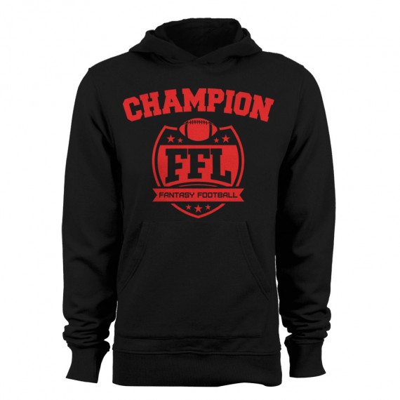 FFL Champion Women's